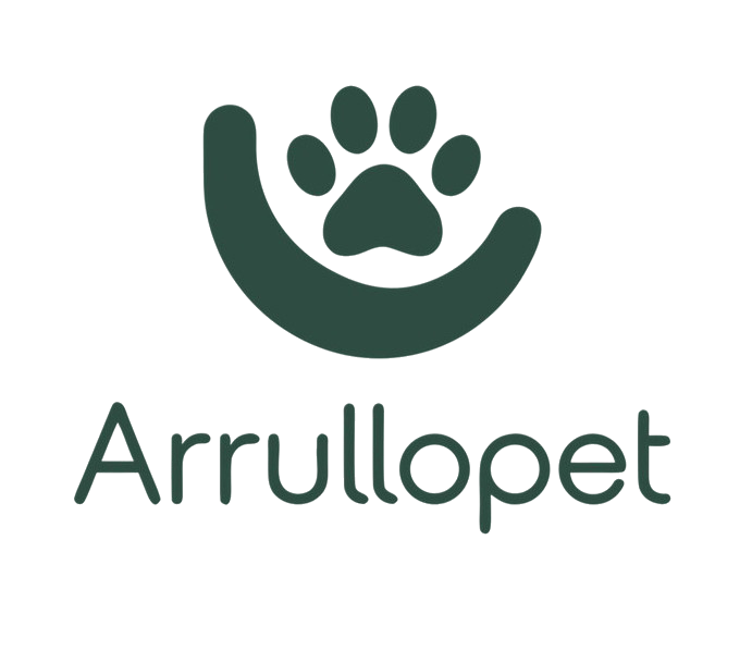 Arrullopet